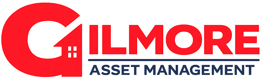 Fractional Asset Management logo